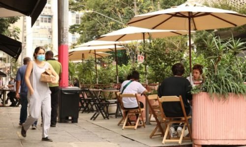 Crédito: Arquivo / Agência Brasil Crédito: Arquivo / Agência Brasil