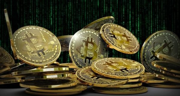 bitcoin arbitrage trading mengapa bank indonesia melarang bitcoin
