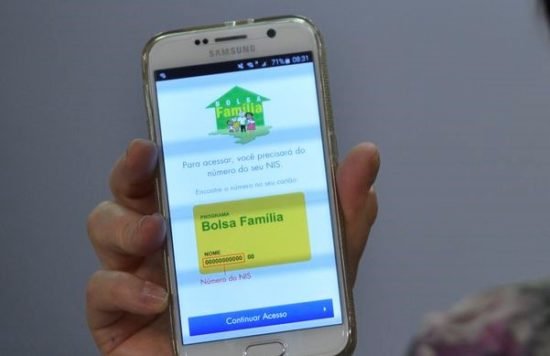 Crédito: Arquivo/Agência Brasil Crédito: Arquivo/Agência Brasil