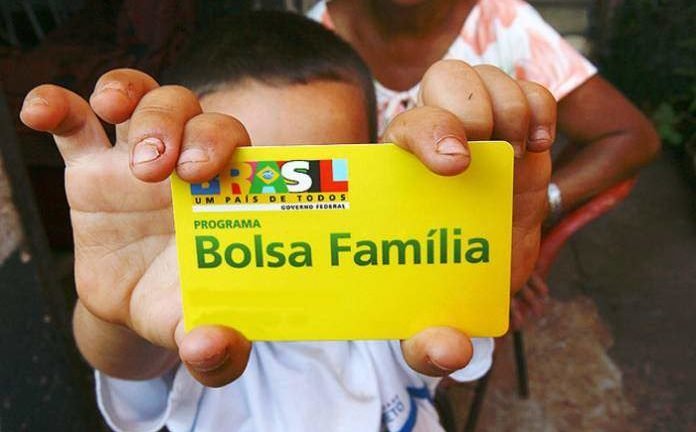 Crédito: Arquivo/Agência Brasil Crédito: Arquivo/Agência Brasil