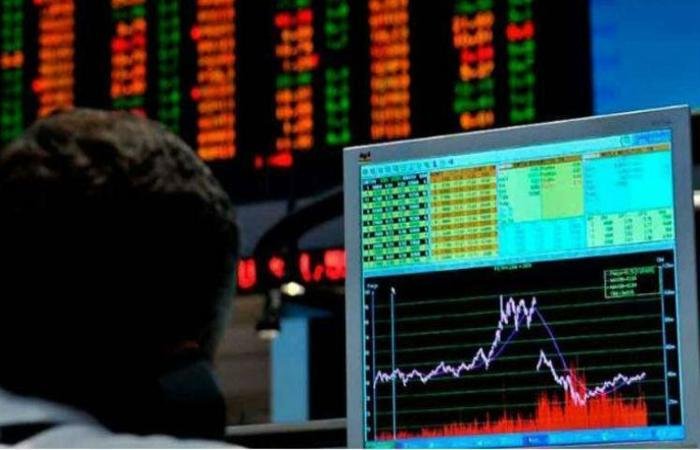 Crédito: Arquivo/Agência Brasil Crédito: Arquivo/Agência Brasil