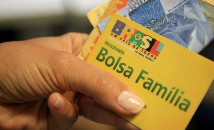 Crédito: Arquivo/Agência Brasil Crédito: Arquivo/Agência Brasil