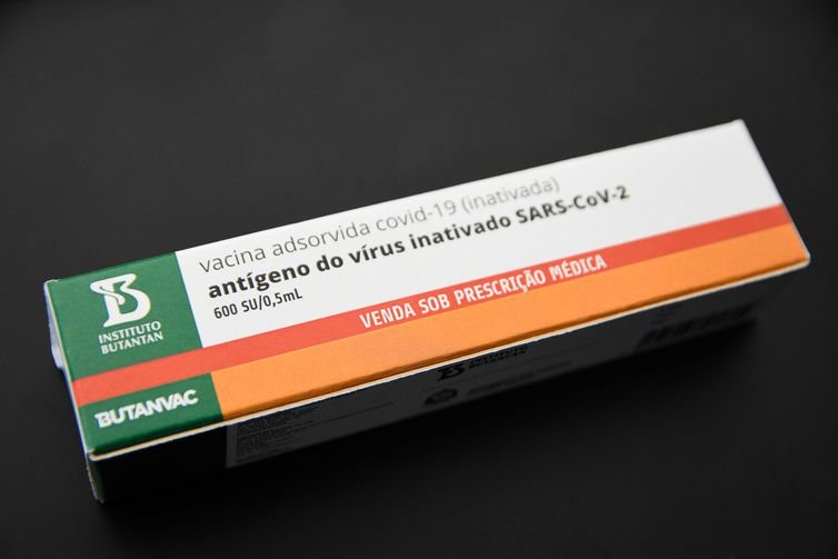 Crédito: Arquivo/Agência Brasil Crédito: Arquivo/Agência Brasil