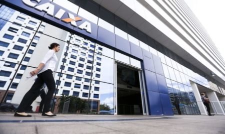 Crédito: Arquivo / Agência Brasil Crédito: Arquivo / Agência Brasil