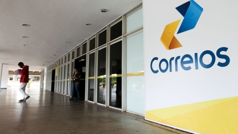 Crédito: Arquivo/Agência Brasil Crédito: Arquivo/Agência Brasil