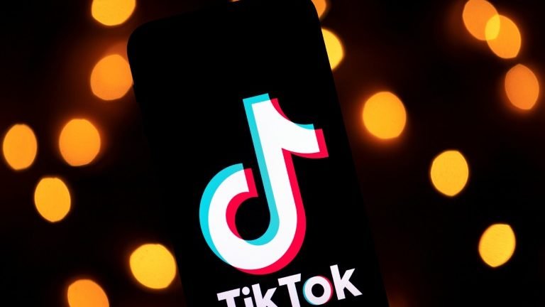 TikTok habilitará compras diretamente de sua plataforma TikTok habilitará compras diretamente de sua plataforma