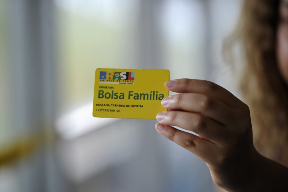 Crédito: Arquivo / Agência Brasil Crédito: Arquivo / Agência Brasil