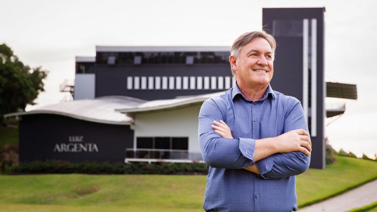Vinho nacional bate recorde de vendas e ProWine São Paulo 2021 será presencial Vinho nacional bate recorde de vendas e ProWine São Paulo 2021 será presencial