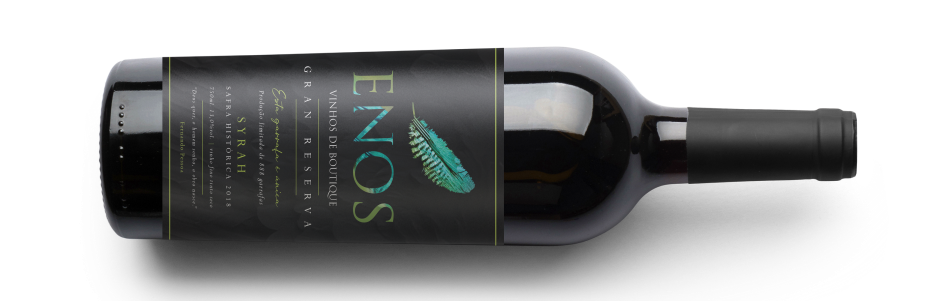 Como uma garrafa de vinho pode ajudar no combate à Esclerose Múltipla Como uma garrafa de vinho pode ajudar no combate à Esclerose Múltipla