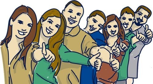 Sete motivos para crer que propósito e cultura não têm preço Sete motivos para crer que propósito e cultura não têm preço