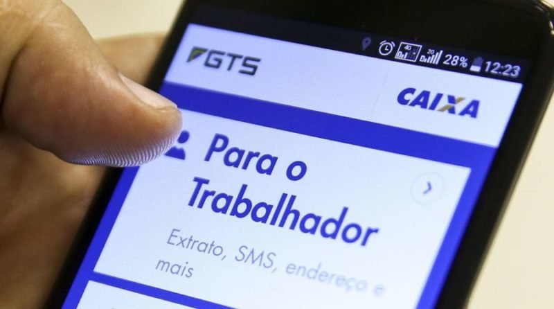 Crédito: Arquivo/Agência Brasil Crédito: Arquivo/Agência Brasil
