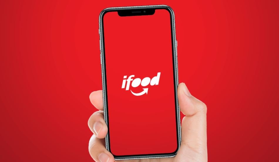 Crédito: Divulgação / iFood Crédito: Divulgação / iFood