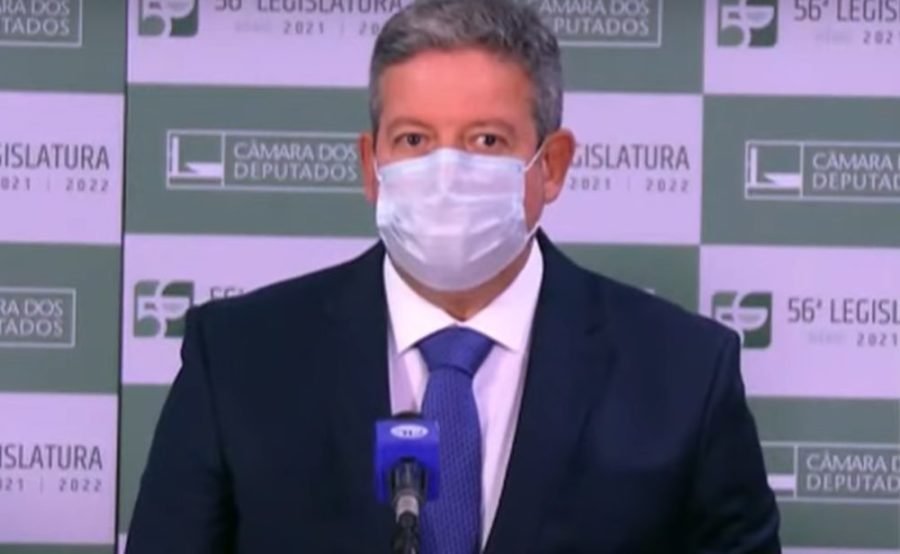 Crédito: Reprodução/YouTube Câmara dos Deputados Crédito: Reprodução/YouTube Câmara dos Deputados