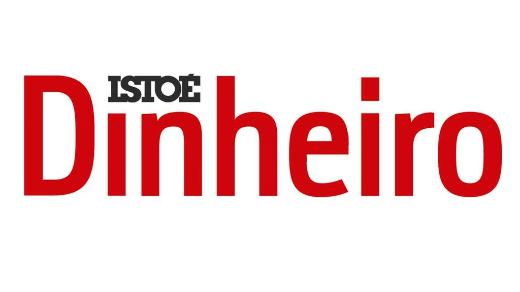US$ 20,46 milhões US$ 20,46 milhões