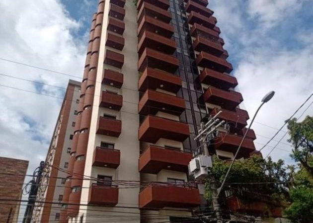 Crédito: Divulgação/Lance no Leilão Crédito: Divulgação/Lance no Leilão