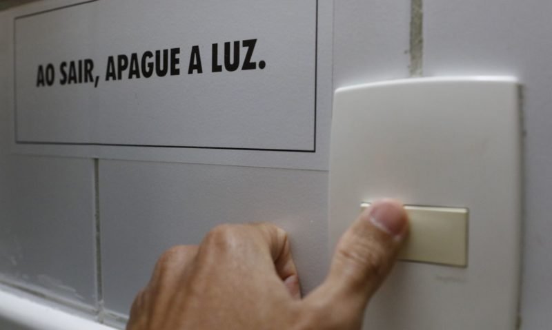 Crédito: Arquivo/Agência Brasil Crédito: Arquivo/Agência Brasil