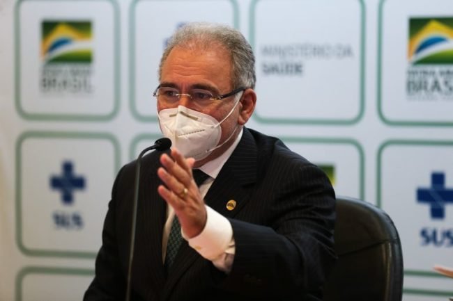 Crédito: Arquivo/Agência Brasil Crédito: Arquivo/Agência Brasil