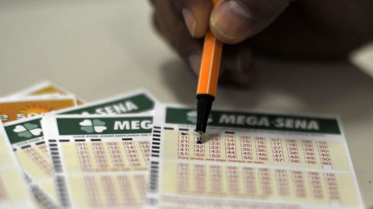 Crédito: Arquivo/Agência Brasil Crédito: Arquivo/Agência Brasil