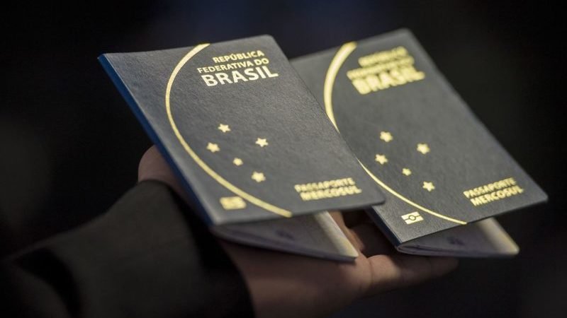 Crédito: Arquivo/Agência Brasil Crédito: Arquivo/Agência Brasil