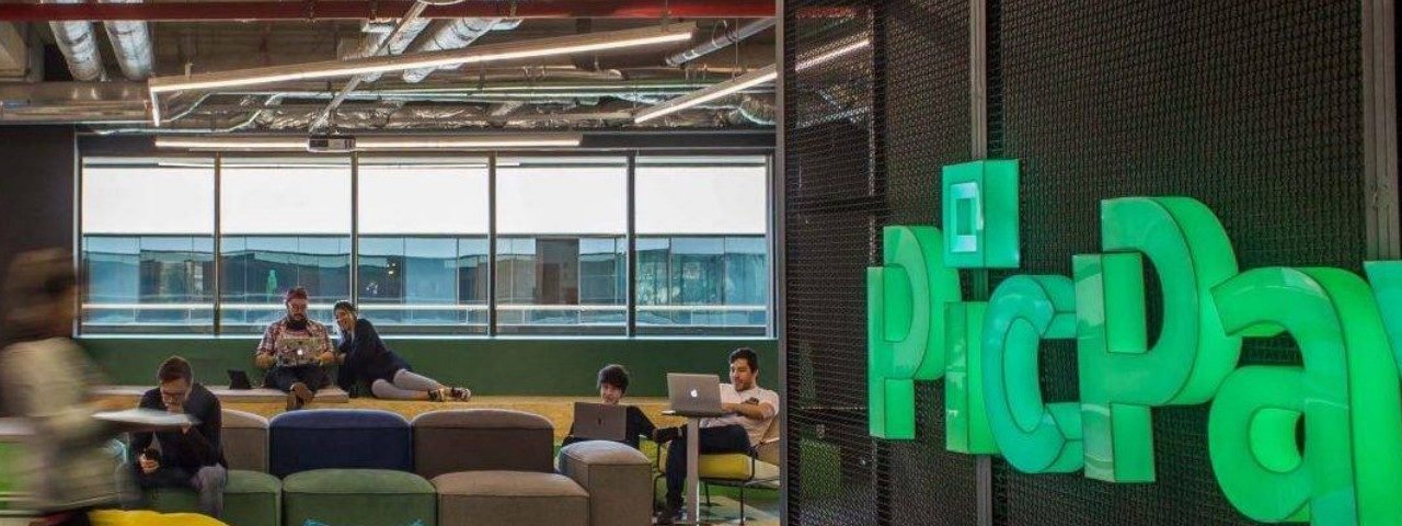 Crédito: Divulgação - PicPay Crédito: Divulgação - PicPay