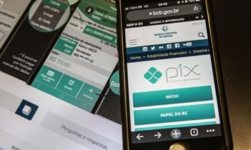 Crédito: Arquivo/Agência Brasil Crédito: Arquivo/Agência Brasil