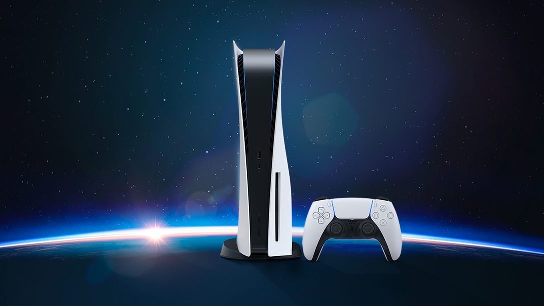 Crédito: Divulgação - Playstation Crédito: Divulgação - Playstation