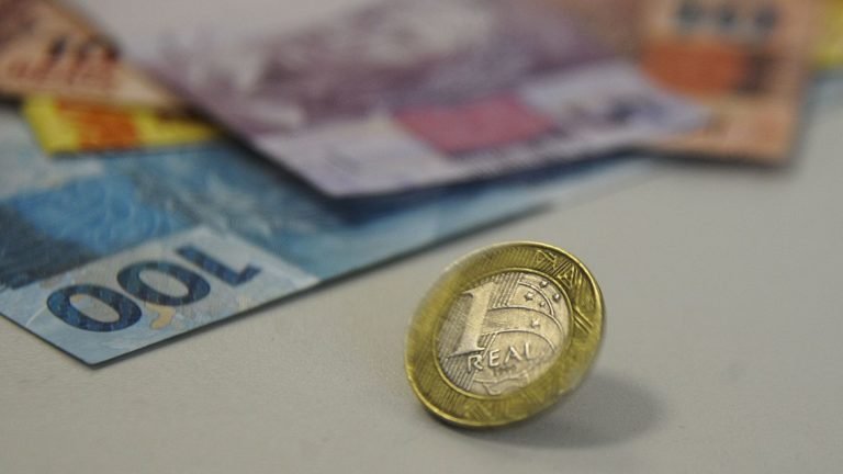 Crédito: Arquivo / Agência Brasil Crédito: Arquivo / Agência Brasil