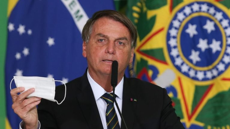 Crédito: Arquivo / Agência Brasil Crédito: Arquivo / Agência Brasil