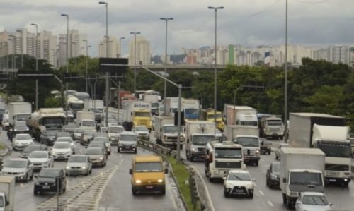 Crédito: Rovena Rosa / Agência Brasil Crédito: Rovena Rosa / Agência Brasil
