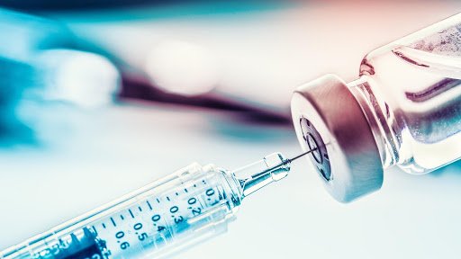 Crédito: Divulgação - Anvisa Crédito: Divulgação - Anvisa
