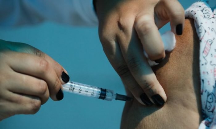 Crédito: Arquivo/Agência Brasil Crédito: Arquivo/Agência Brasil