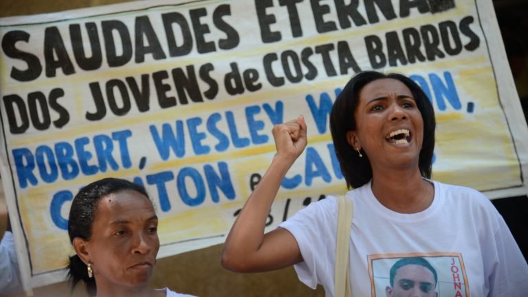 Crédito: Tânia Rêgo/ Agência Brasil Crédito: Tânia Rêgo/ Agência Brasil