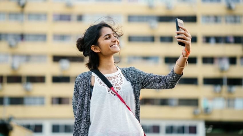 Crédito: Pexels Crédito: Pexels