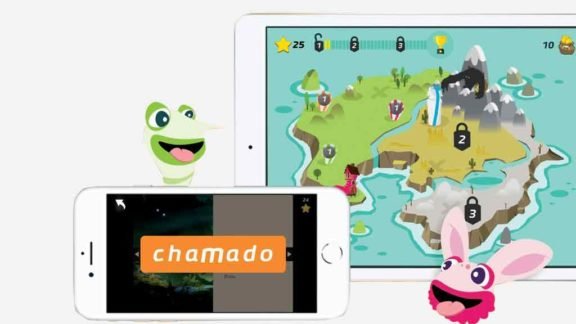 Kahoot! Fala português Kahoot! Fala português
