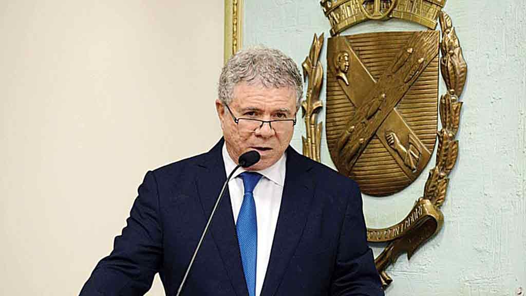 Crédito: Divulgação Crédito: Divulgação