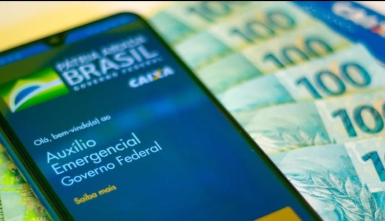 Crédito: Arquivo/Agência Brasil Crédito: Arquivo/Agência Brasil