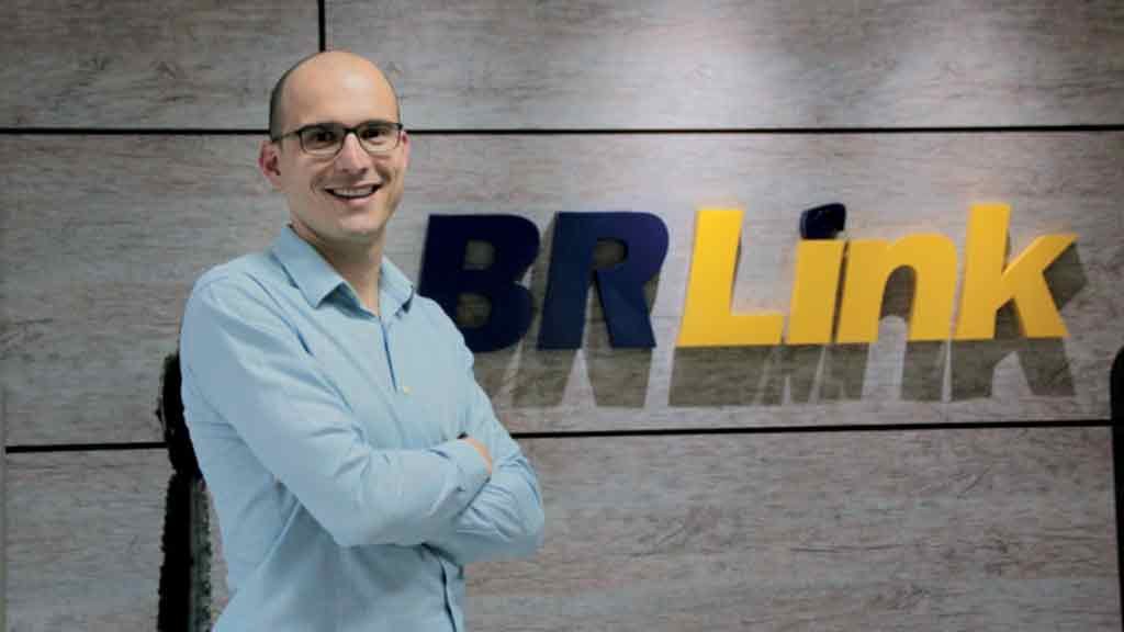 Crédito: Divulgação Crédito: Divulgação