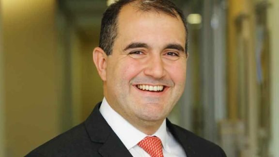 …e menos investimento em treinamento …e menos investimento em treinamento