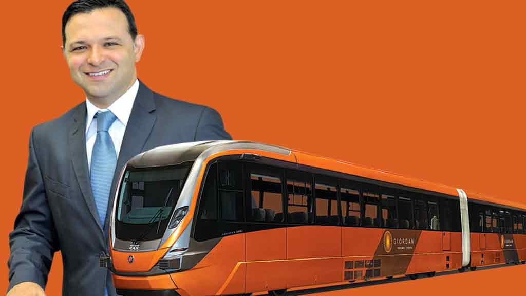 Crédito: Divulgação Crédito: Divulgação