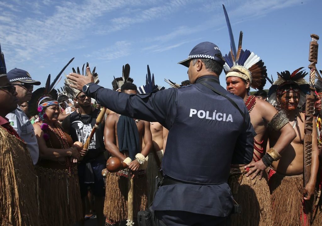 Crédito: Antônio Cruz / Agência Brasil Crédito: Antônio Cruz / Agência Brasil