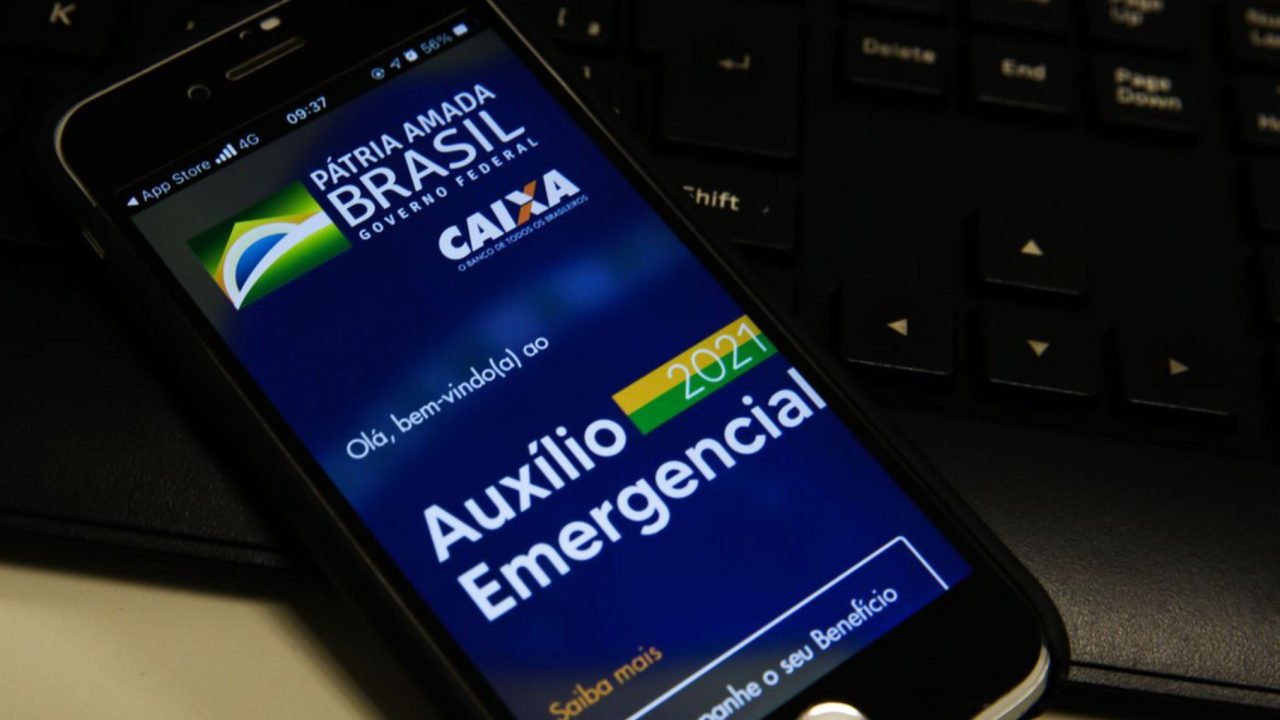 Crédito: Arquivo / Agência Brasil Crédito: Arquivo / Agência Brasil