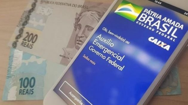 Crédito: Agência Câmara Crédito: Agência Câmara