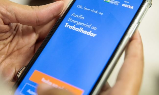 Crédito: Arquivo / Agência Brasil Crédito: Arquivo / Agência Brasil