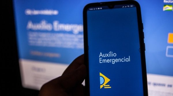 Crédito: Arquivo / Agência Brasil Crédito: Arquivo / Agência Brasil