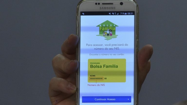 Crédito: Arquivo/Agência Brasil Crédito: Arquivo/Agência Brasil