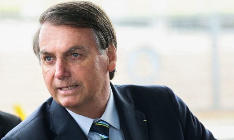Crédito: Arquivo/Agência Brasil Crédito: Arquivo/Agência Brasil