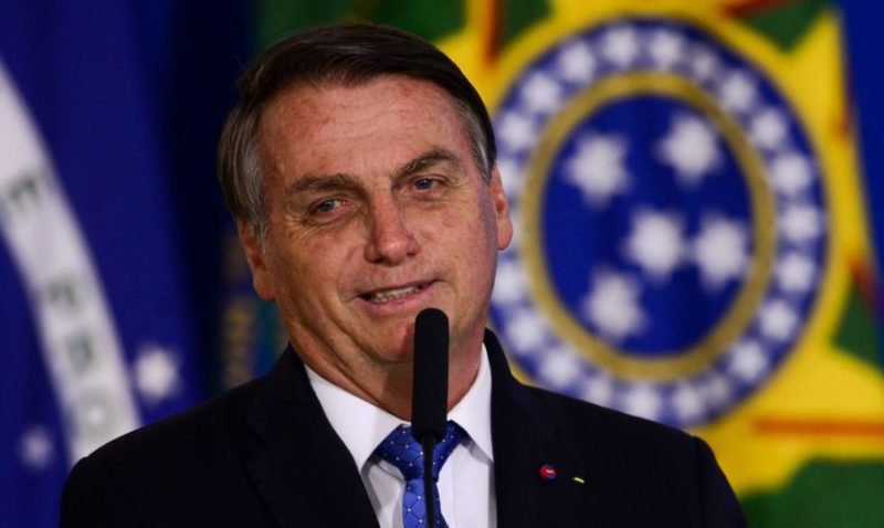 Crédito: Arquivo/Agência Brasil Crédito: Arquivo/Agência Brasil