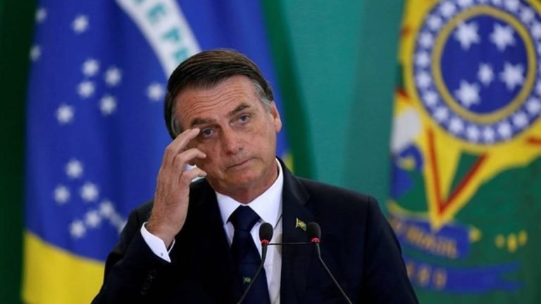 Crédito: Agência Brasil/Arquivo Crédito: Agência Brasil/Arquivo