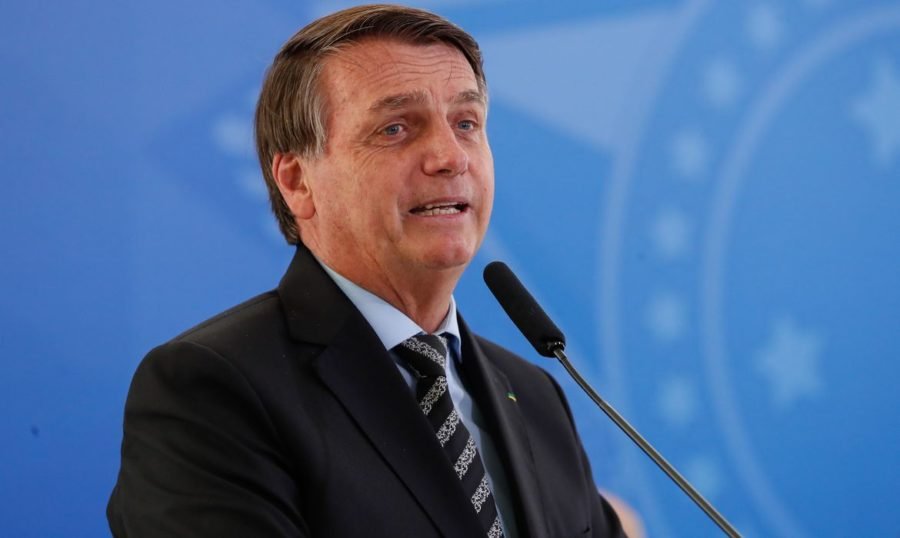 Crédito: Arquivo/Agência Brasil Crédito: Arquivo/Agência Brasil