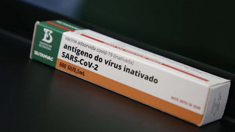 Crédito: Divulgação/ Governo do Estado de SP Crédito: Divulgação/ Governo do Estado de SP